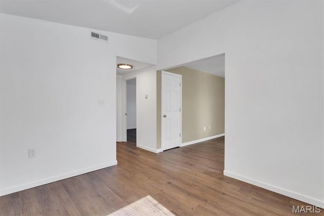 9929 Meadow Avenue, St Louis, MO 63125