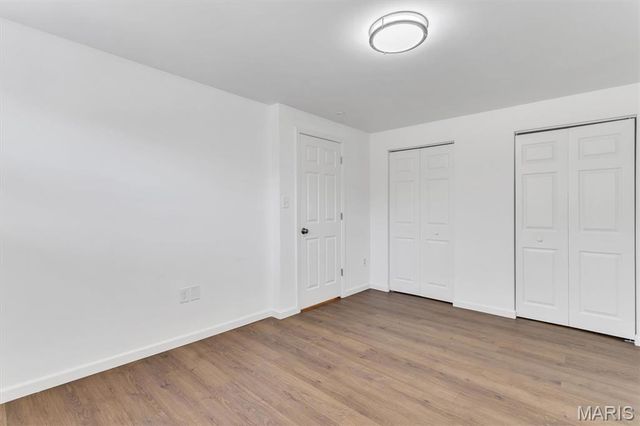 9929 Meadow Avenue, St Louis, MO 63125