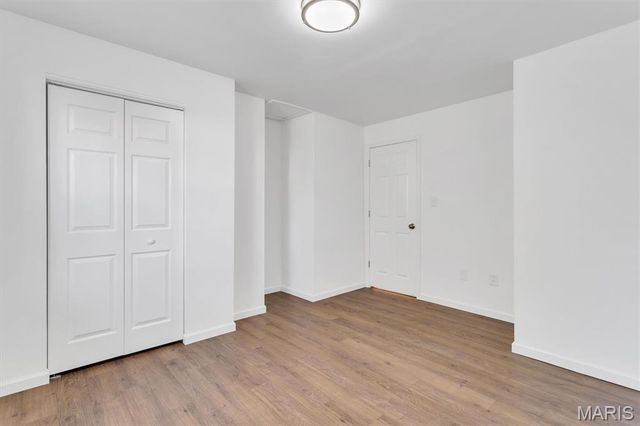 9929 Meadow Avenue, St Louis, MO 63125