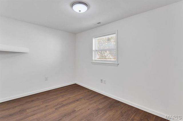 9929 Meadow Avenue, St Louis, MO 63125