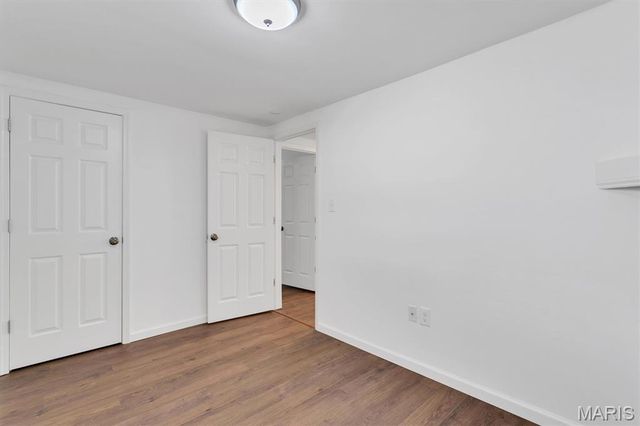 9929 Meadow Avenue, St Louis, MO 63125