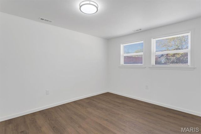 9929 Meadow Avenue, St Louis, MO 63125