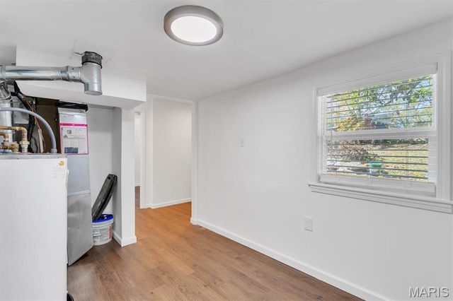 9929 Meadow Avenue, St Louis, MO 63125