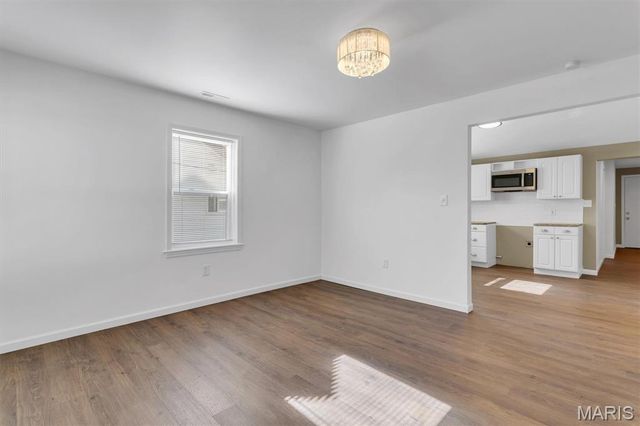 9929 Meadow Avenue, St Louis, MO 63125