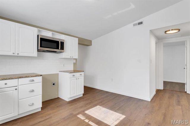 9929 Meadow Avenue, St Louis, MO 63125