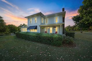 4991 Hatch Road, Horton, MI 49246