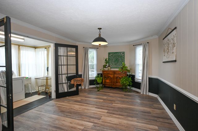 1339 Mccreight Road, Ridge Spring, SC 29129
