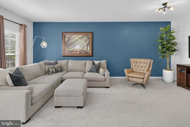 14248 HUNTERS RUN WAY, Gainesville, VA 20155