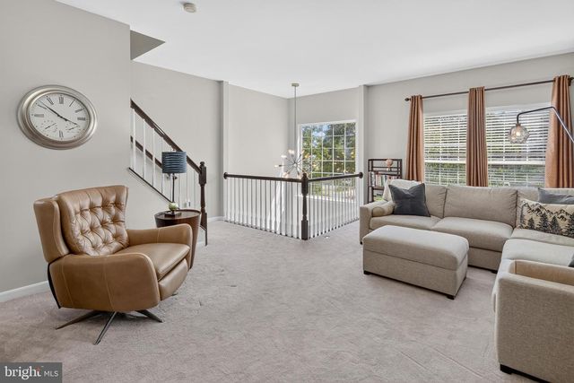 14248 HUNTERS RUN WAY, Gainesville, VA 20155