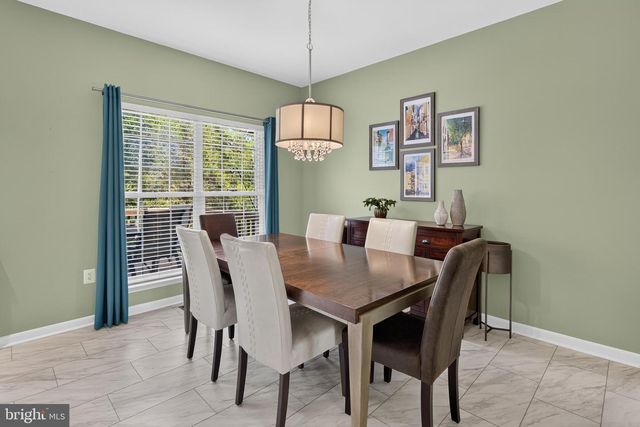 14248 HUNTERS RUN WAY, Gainesville, VA 20155