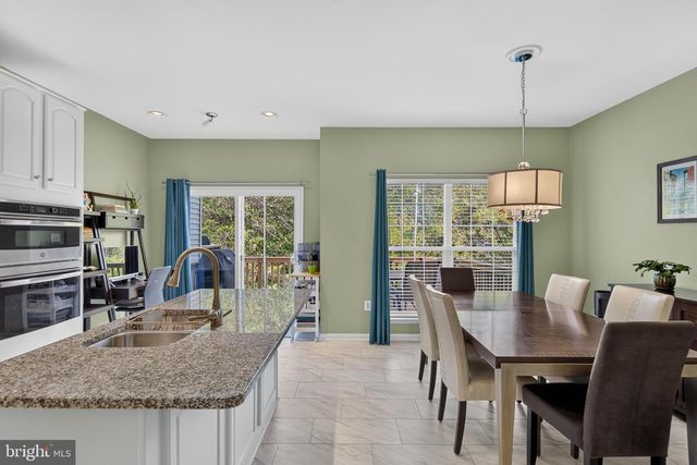 14248 HUNTERS RUN WAY, Gainesville, VA 20155