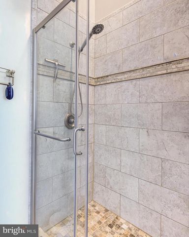 14248 HUNTERS RUN WAY, Gainesville, VA 20155