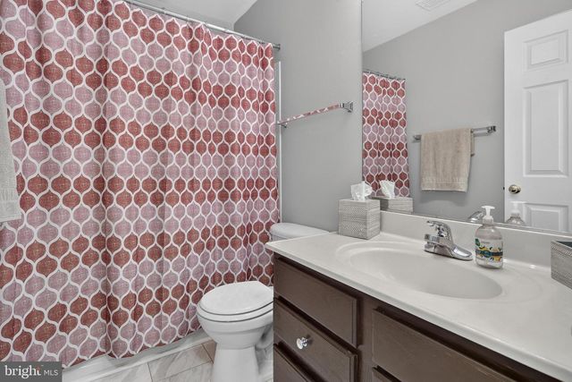 14248 HUNTERS RUN WAY, Gainesville, VA 20155