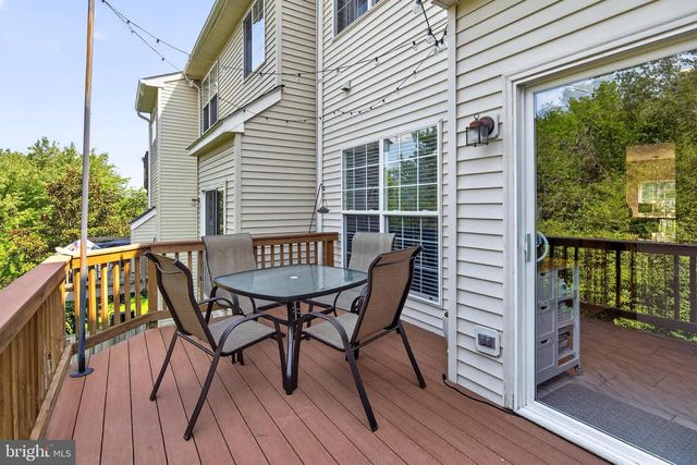 14248 HUNTERS RUN WAY, Gainesville, VA 20155