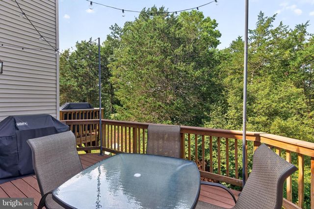 14248 HUNTERS RUN WAY, Gainesville, VA 20155