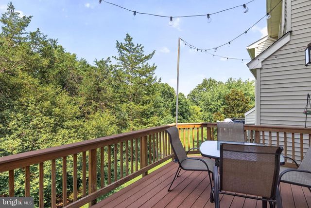 14248 HUNTERS RUN WAY, Gainesville, VA 20155