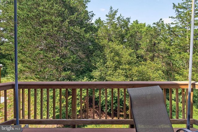 14248 HUNTERS RUN WAY, Gainesville, VA 20155