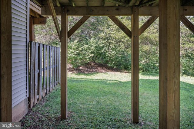 14248 HUNTERS RUN WAY, Gainesville, VA 20155