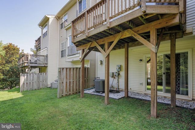 14248 HUNTERS RUN WAY, Gainesville, VA 20155