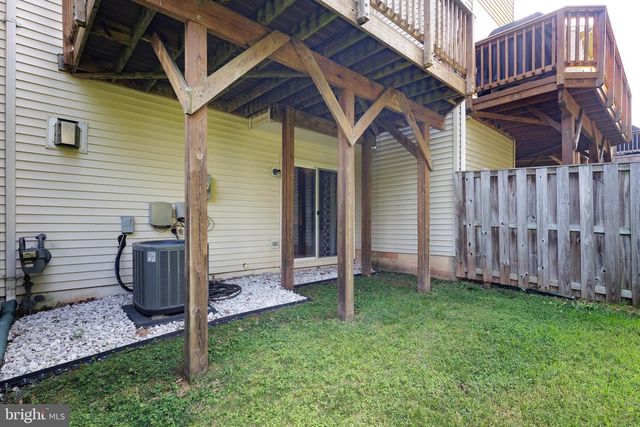 14248 HUNTERS RUN WAY, Gainesville, VA 20155