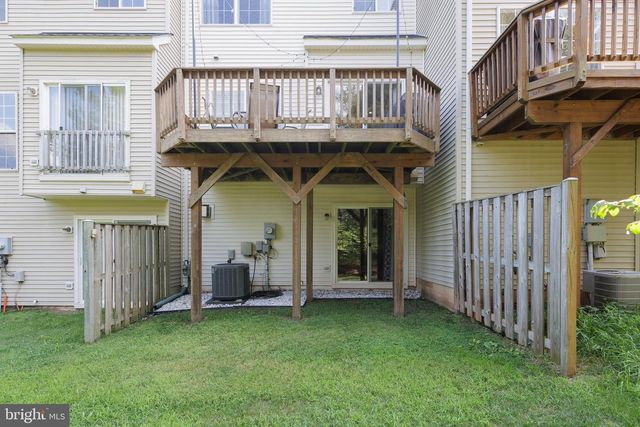 14248 HUNTERS RUN WAY, Gainesville, VA 20155