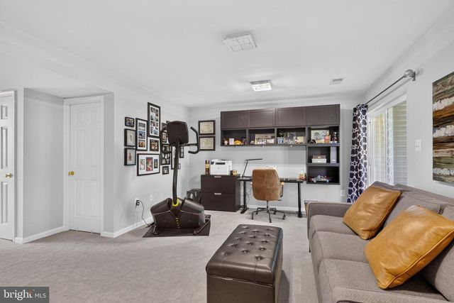 14248 HUNTERS RUN WAY, Gainesville, VA 20155