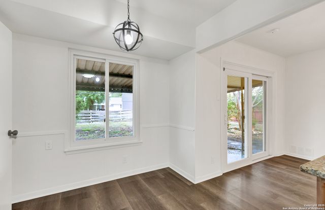 4303 Sunshadow, San Antonio, TX 78217