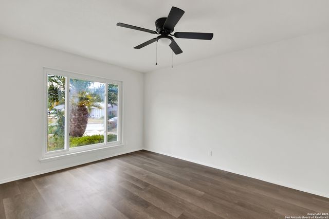4303 Sunshadow, San Antonio, TX 78217