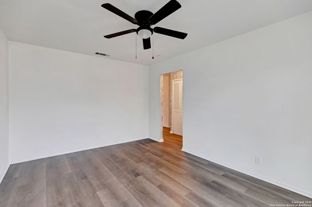 4303 Sunshadow, San Antonio, TX 78217