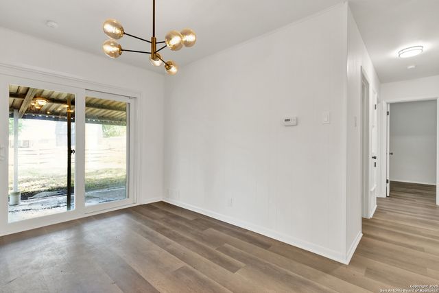 4303 Sunshadow, San Antonio, TX 78217