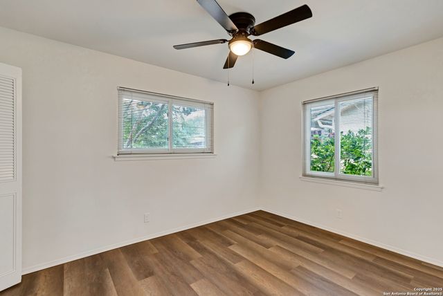 4303 Sunshadow, San Antonio, TX 78217