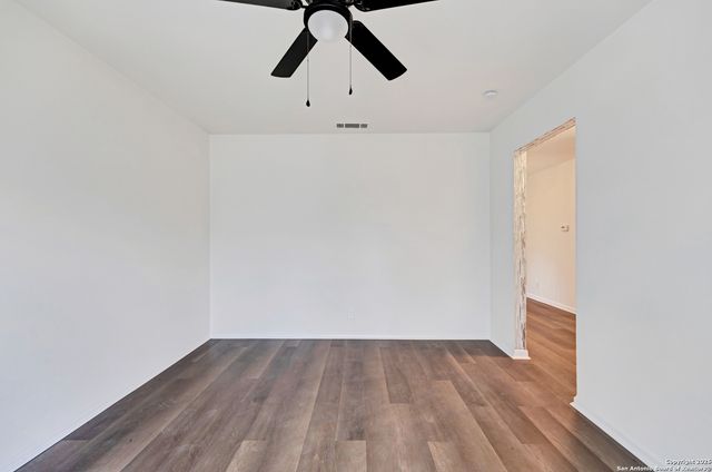 4303 Sunshadow, San Antonio, TX 78217