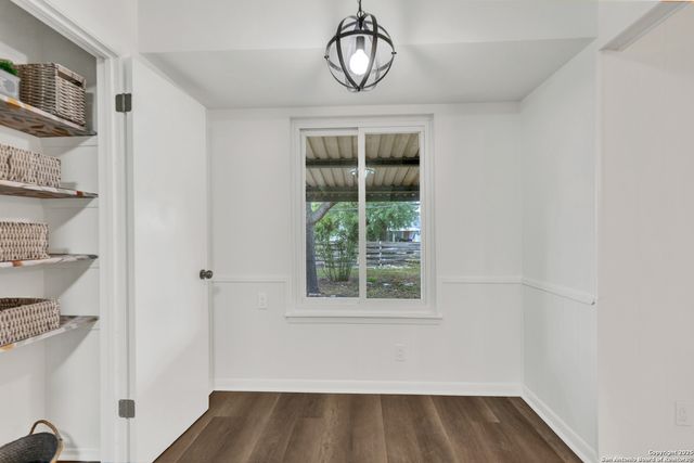 4303 Sunshadow, San Antonio, TX 78217