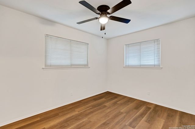 4303 Sunshadow, San Antonio, TX 78217