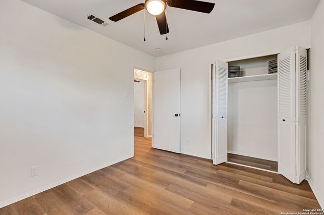 4303 Sunshadow, San Antonio, TX 78217