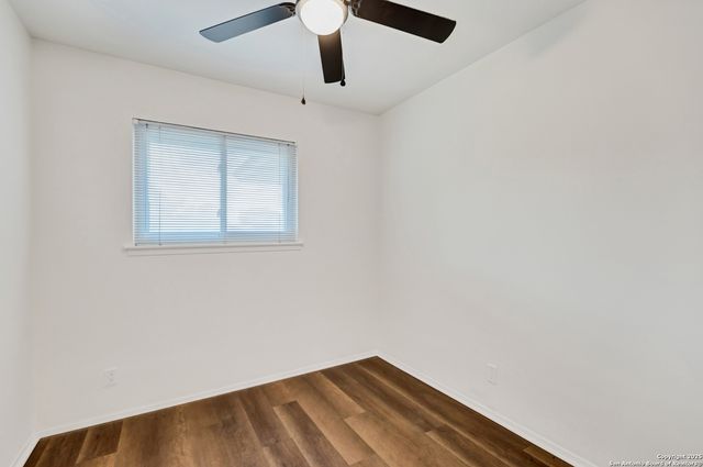 4303 Sunshadow, San Antonio, TX 78217