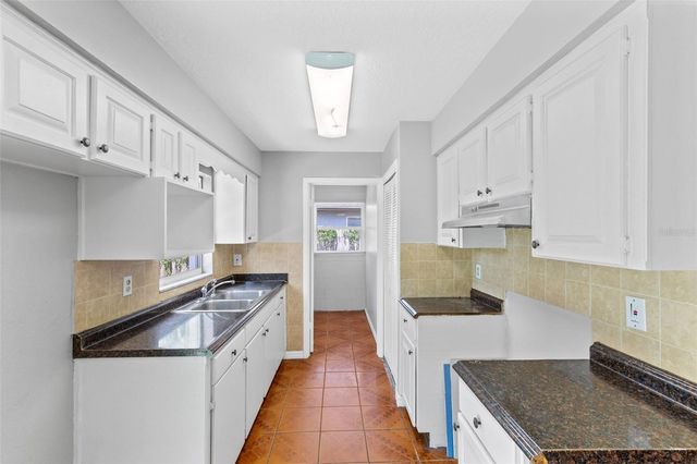 3432 HARRY STREET, Apopka, FL 32712