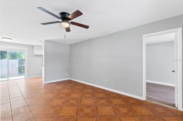 3432 HARRY STREET, Apopka, FL 32712