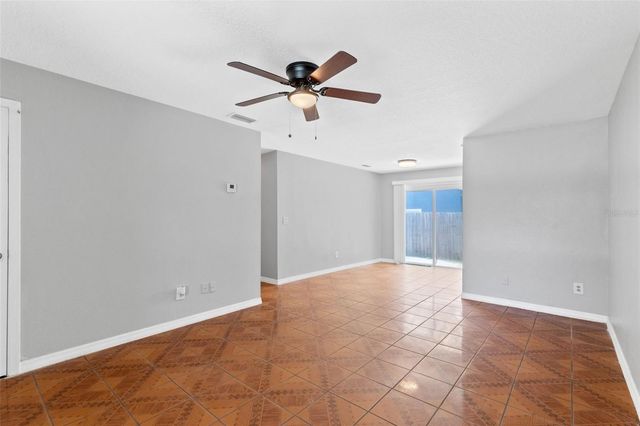 3432 HARRY STREET, Apopka, FL 32712
