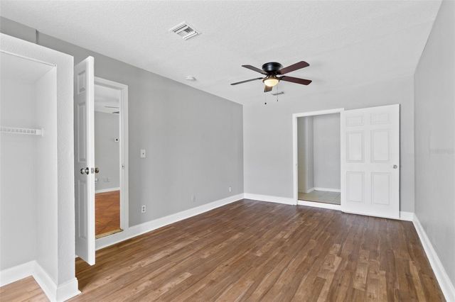 3432 HARRY STREET, Apopka, FL 32712