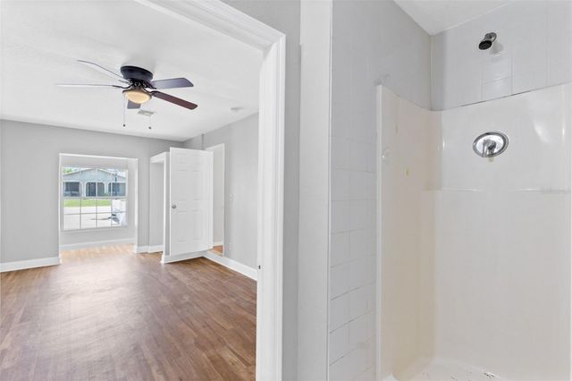 3432 HARRY STREET, Apopka, FL 32712
