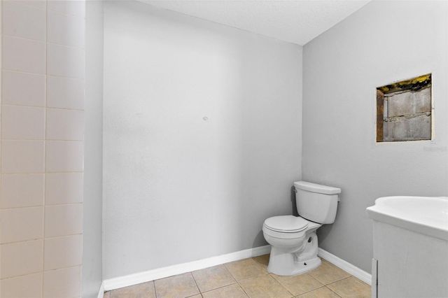 3432 HARRY STREET, Apopka, FL 32712