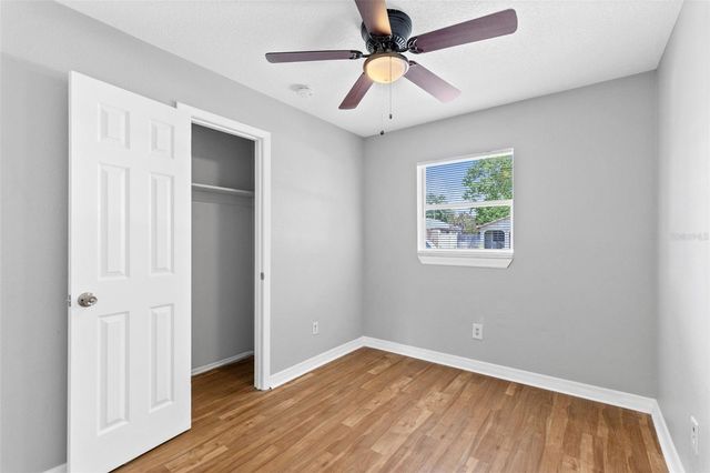 3432 HARRY STREET, Apopka, FL 32712