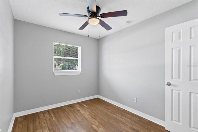 3432 HARRY STREET, Apopka, FL 32712