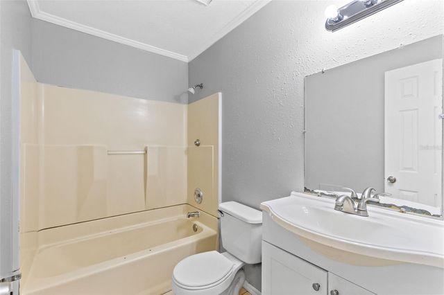 3432 HARRY STREET, Apopka, FL 32712
