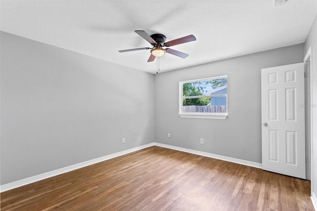 3432 HARRY STREET, Apopka, FL 32712