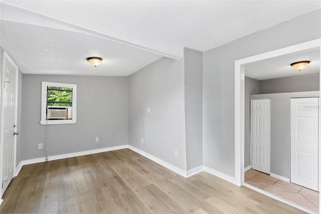 3432 HARRY STREET, Apopka, FL 32712