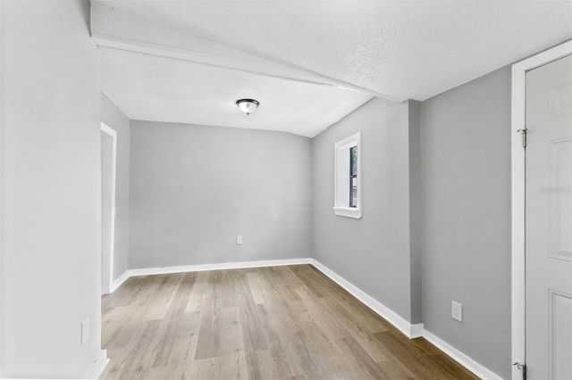 3432 HARRY STREET, Apopka, FL 32712