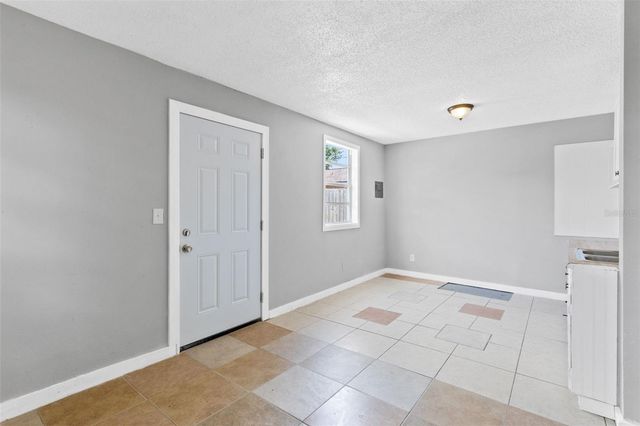3432 HARRY STREET, Apopka, FL 32712