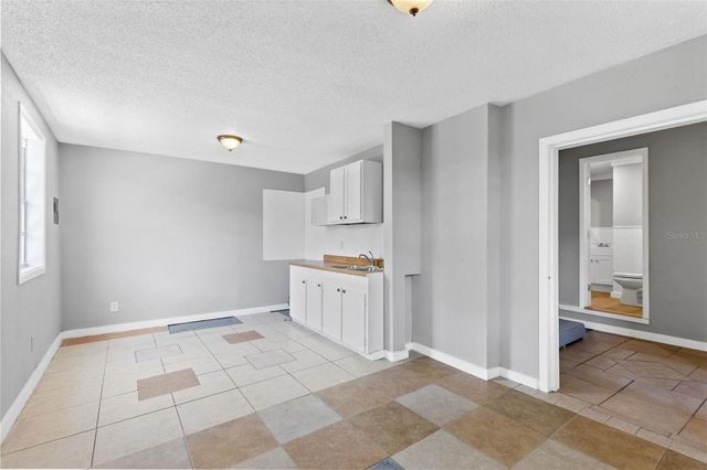 3432 HARRY STREET, Apopka, FL 32712